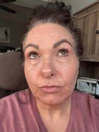 You guys always hear me raving about our skincare, but don't just take my  word for it!!! Who likes to hear their money is being well spent and the  claims being made