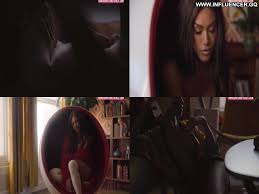 Gwen Singer Straight Video Influencer Pro Nude Full Porn Hot Full Nude -  Complete Porn Database Pictures