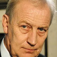 Geoffrey Whitehead Movies and TV Shows