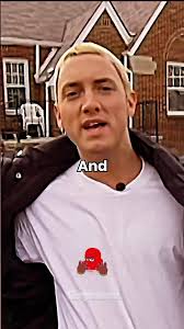 Griselda rapper Conway the Machine has become a critically acclaimed emcee,  but even heralded rappers have influences. Con recently spoke about meeting  one of those heroes: Eminem. “I ain't gonna lie, at