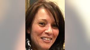 New York Woman Awarded $3.5 Million After Doctor Gives Her 'Four Breasts'