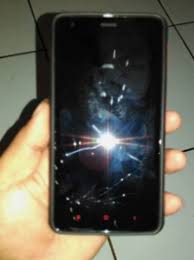 Maybe you would like to learn more about one of these? Memperbaiki Touchscreen Xiaomi Redmi 2 Tidak Berfungsi Sebagian
