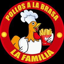 LA FAMILIA - Pollería