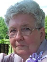 Search Nancy Martin Obituaries and Funeral Services