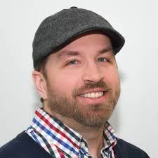 Alex Gallant was just suspended 2 games by the AHL "as as a consequence of  his actions" in this game. He got a "Game misconduct