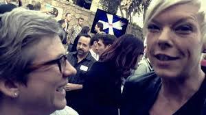 Heather Schuster's Instagram, Twitter & Facebook