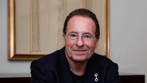 The Writers Write Interview