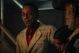 Ubisoft forward will be running its e3 showcase on june 12 and will be going live at 12 pm pdt / 3 pm edt as for where you'll be able to watch the show, the stream from the ubisoft show is just below. Aofd624kmkfcjm