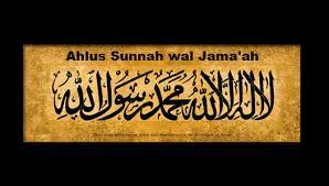 Tajuk kbsm pelajaran 10 tingkatan 5 ahli sunnah wal jamaah. Ahlus Sunnah Wal Jama Ah Home Facebook