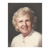 Search Lillian Mclaughlin Obituaries and Funeral Services