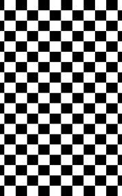 Find 100+ of the best aesthetic wallpapers for your phone and pc. Checkered Wallpapers Wallpaper Cave