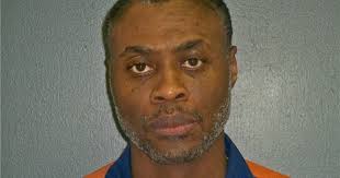 Nicholas Stix, Uncensored: A Blast from the Past: Id'ing a Notorious Serial  Rapist and Murderer that Nobody Wants to Name: Only at WEJB/NSU!