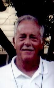 Obituary information for Jackie Wayne Alexander
