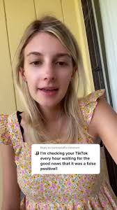 Bailey Janis Trisomy: Uplifting Stories from Families