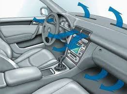 Maybe you would like to learn more about one of these? Aircond Punca Dua Remaja Lemas Meninggal Dalam Kereta Maskulin