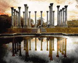 We did not find results for: National Capitol Columns Photograph By Jackie Warinner