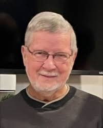 Morris Wayne Vaughan Sr. Obituary January 11, 2025