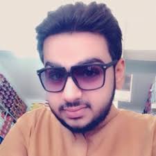 Stream Nadeem Nani Wala & Ali Khan Song by ShahZaib MeMon