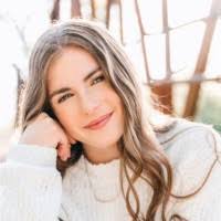 100+ "Sara Dodson" profiles