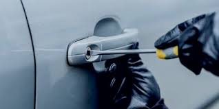 Fortunately, car locksmiths are on call 24/7 in most cities and can often get to you within a relatively. Unlock Car Experts Call On The Best For Help