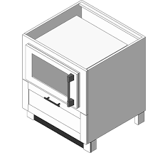 digital library trex outdoor kitchens