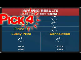 Result Cambodia Hari Ini