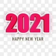 Happy New Year 2021 Number Signs Typography Gold Celebration Texture Chritsmas Metalic Letter Banner Background Season Text Greeting Fireworks Festive Effect Ps Happy New Year Text Happy New Year Fireworks New