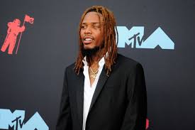 A member of the remy boyz who broke out solo in 2015 with the hit trap queen. en.wikipedia.org Fetty Wap S New Wife Is Also Going To Be His Newest Ex Details