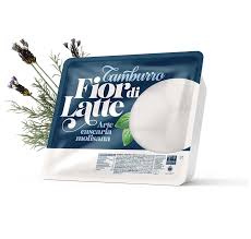 Boules 500GR TIPO NAPOLI Mozzarella Fior di Latte 45%MG BARQUETTE 3kg |  Mozzalat