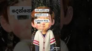 Daily new share stickers for friends, daily new share stickers for family, daily share stickers for festivals. Whatsapp Status à·ƒ à¶´ à¶» à¶§ à¶šà¶š 17 Youtube