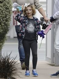 She has been married to ewan mcgregor since july 22, 1995, after meeting on the set of itv's they had esther rose in november 2001 and lastly daughter anouk, who was born in january 2011. What The Children Of 15 Celebrities Look Like Nowadays