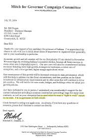 Related Image Formal Business Letter Business Letter Example Business Letter