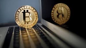 Bitcoin mining in china will exceed energy needs 'of 181 countries'. Crypto News The Latest News From Trt World