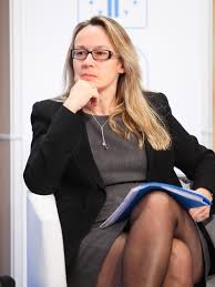 Pin On Business Lady