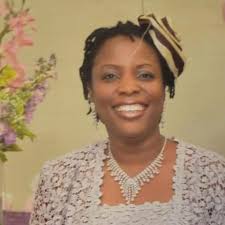 Fundraiser for Eric Noi by Chassidy Santiago : Evelyn Noi