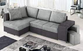 I nostri divani letto sono economici e di grande qualità. Divano Letto Angolare Sempre Mondo Convenienza