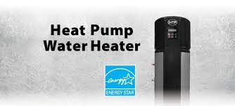 Maybe you would like to learn more about one of these? Htp Heat Pump Water Heater