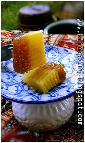 bibi s baking journey 与粉为伴 雙椰木薯糕 steamed sago tapioca kueh no bake desserts baking food