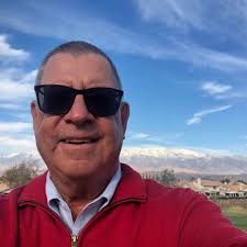 Similar restaurant to Wings Egg Fo Young?