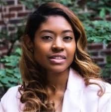 Team Members Archive