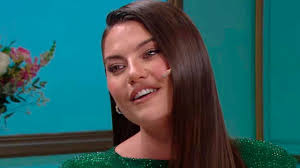 Conmoción en Chascomús: Navila Serena Garay fue asesinada y enterrada en  una casa quinta