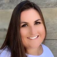 90+ "Charlette" profiles