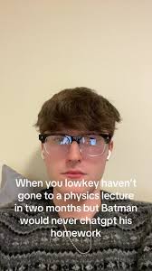 Josiah Collins Bayside