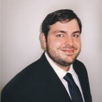 Jonathan Lomax's Instagram, Twitter & Facebook