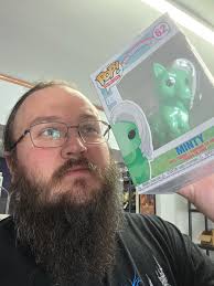 Just over half hour until we close for today... Sector One is open in  Cardiff until 7pm for anyone who can't make it to PontyPool by 5pm today!! 