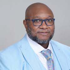 Today makes one week since my total right knee replacement. My knee is  super swollen even after having ice around the clock and being  elevated...advil, muscle relaxer, aspirin, Tylenol, and 15mg oxycodone...I'm