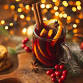Christmas Cookies and Cocktails event image