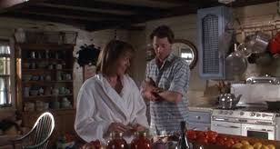We Rank 6 Beautiful Kitchens In Nancy Meyers Movies Lifestyle Asia