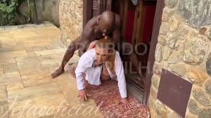 @jefao_ator011s video Tweet