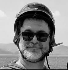 Warner Solano Gamboa (@wasoga)